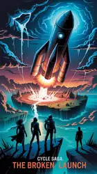 Demo Poster: Poster-029