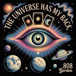 Demo Poster: Poster-031