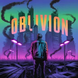 Demo Poster: Poster-032