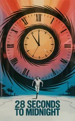 Demo Poster: Poster-033