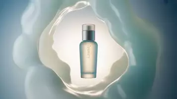 Demo Products: products-003