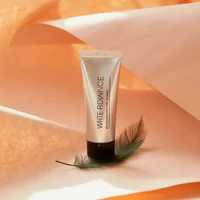 Demo Products: products-004