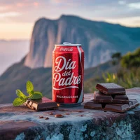 Demo Products: products-005