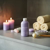 Demo Products: products-006