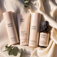 Demo Products: products-007