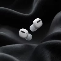 Demo Products: products-008