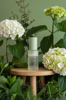 Demo Products: products-009