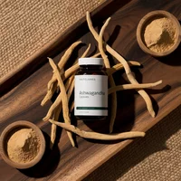 Demo Products: products-010