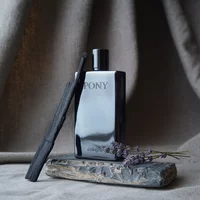 Demo Products: products-015