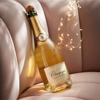 Demo Products: products-016