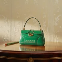 Demo Products: products-017