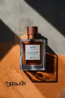 Demo Products: products-018