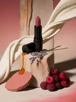 Demo Products: products-020