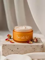 Demo Products: products-021