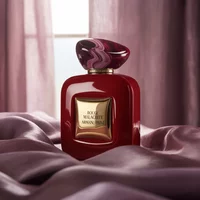 Demo Products: products-022