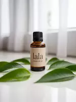 Demo Products: products-023