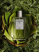 Demo Products: products-024