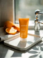 Demo Products: products-027