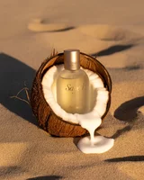 Demo Products: products-029