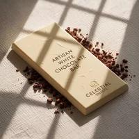 Demo Products: products-030