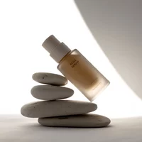 Demo Products: products-033