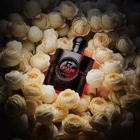 Demo Products: products-034