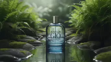 Demo Products: products-038