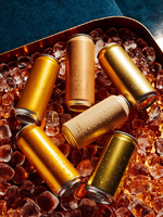 Demo Products: products-039