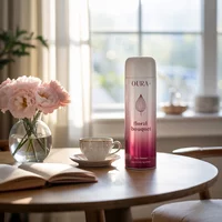 Demo Products: products-040