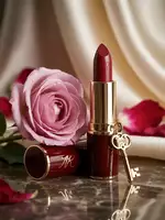 Demo Products: products-041