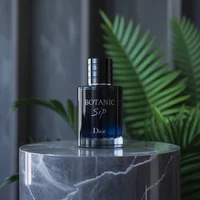 Demo Products: products-043