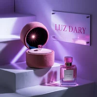 Demo Products: products-044