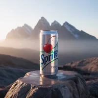 Demo Products: products-046