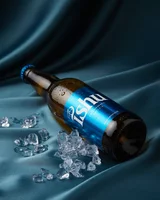 Demo Products: products-047