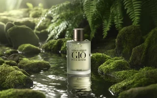 Demo Products: products-049