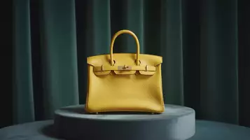 Demo Products: products-050