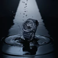 Demo Products: products-051