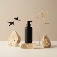 Demo Products: products-052