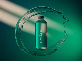 Demo Products: products-054