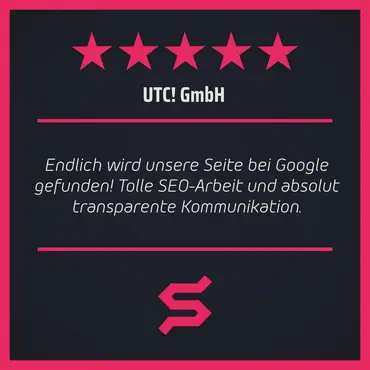 Bewertungen Webdesign: webdesign-rezension-1