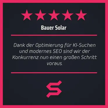 Bewertungen Webdesign: webdesign-rezension-11