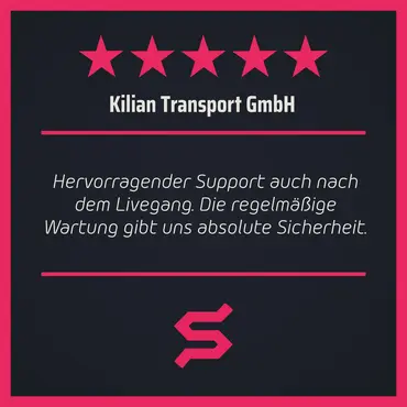 Bewertungen Webdesign: webdesign-rezension-12