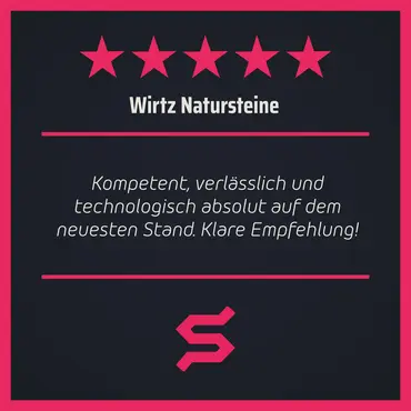 Bewertungen Webdesign: webdesign-rezension-14