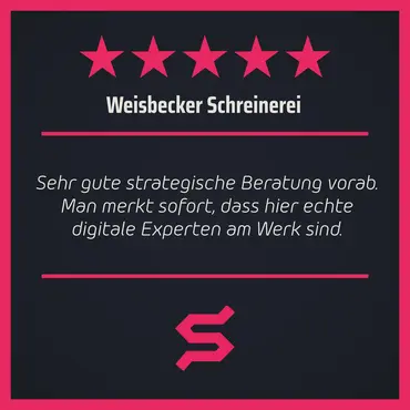 Bewertungen Webdesign: webdesign-rezension-15