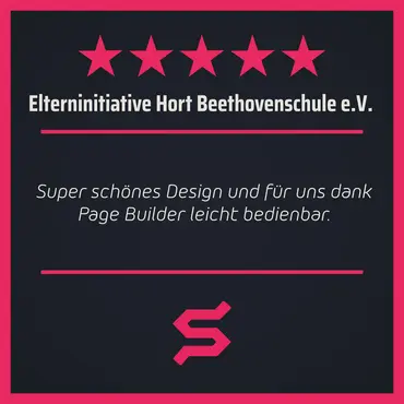 Bewertungen Webdesign: webdesign-rezension-16