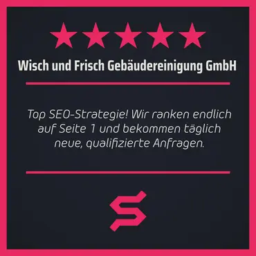 Bewertungen Webdesign: webdesign-rezension-17