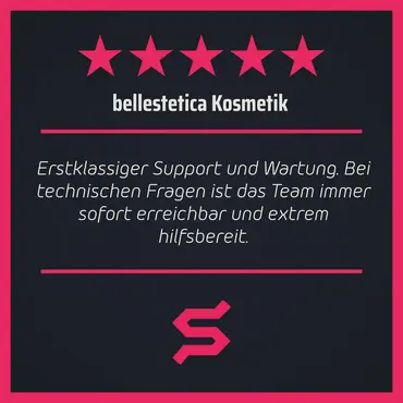 Bewertungen Webdesign: webdesign-rezension-18