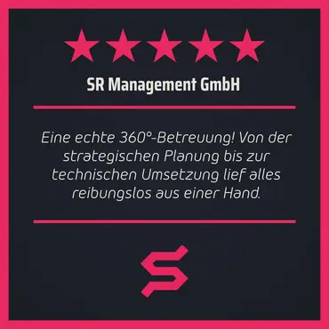 Bewertungen Webdesign: webdesign-rezension-22