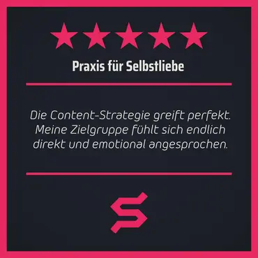 Bewertungen Webdesign: webdesign-rezension-23