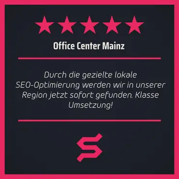 Bewertungen Webdesign: webdesign-rezension-24